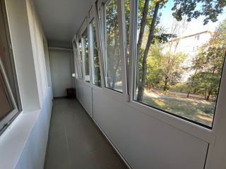 Apartament cu 1 cameră, 36 m², Centru, Chișinău foto 6