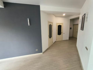 Centru! Chirie spațiu comercial - 50 m2 foto 6