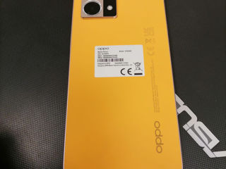 Schimb Opo Reno 7Lite 12/128 gb