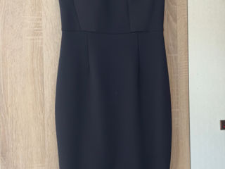 Rochie Elisabetta Franchi-xs foto 2