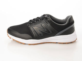 Новые оригинальные кроссовки New Balance foto 2