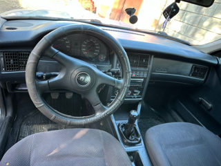 Audi 80 foto 5