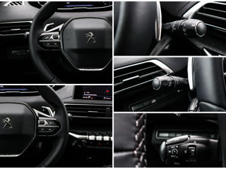 Peugeot 5008 foto 16