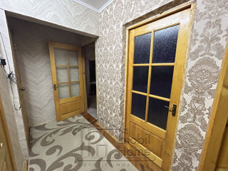 Apartament cu 3 camere, 75 m², Botanica, Chișinău foto 5