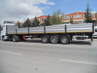 Servicii transport-cran materiale de construcție