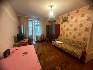 Apartament cu 1 cameră, 38 m², Centru, Bubuieci, Chișinău mun.