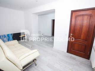 Propunem spre chirie spațiu comercial, 65 m2, str. Bănulescu Bodoni, Centru foto 3