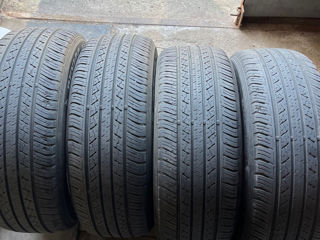 235/55 R18 foto 1