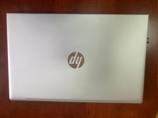 HP ProBook 450 G10 foto 3