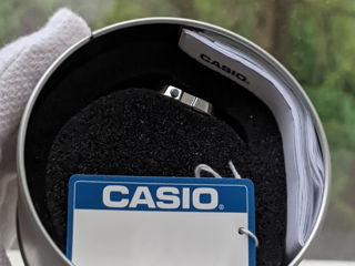 Ceas Casio Retro foto 7