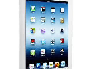 iPad 3 32GB Wi-Fi - 1800L iPad 4 64GB Wi-Fi - 2500L foto 1