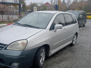 Suzuki Liana