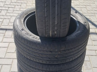 215/55R17 foto 4