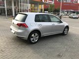 Chirie auto / rent a car / авто прокат   chisinau (aeroport - botanica - centru) foto 7