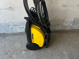 Karcher      Hd ,K 7, K5, foto 3