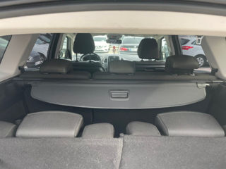 Renault Grand Scenic foto 6