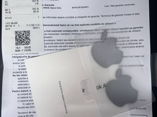 [NEW] Apple MacBook Air M1 + 7 лет гарантии foto 5