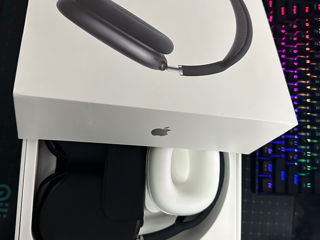 AirPods Max !!! foto 7