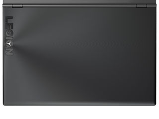 Гигант Legion Y540 - 17.3" 144Hz, GeForce RTX 1660Ti 6GB, i7-9750H, 32Gb, 1TB SSD foto 5