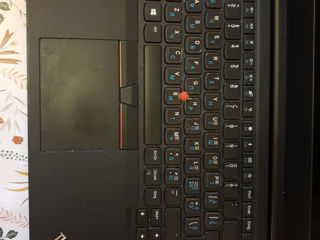 Lenovo Thinkpad E495 foto 4