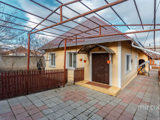 Se vinde casă în sec. Ciocana,str. Mereni, 139900