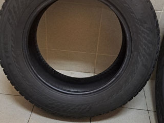 225/65R17 foto 2