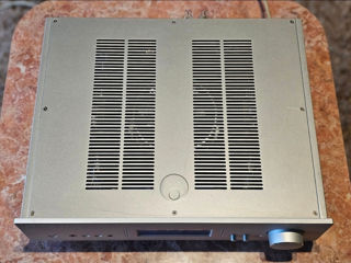 Cambridge audio Azur 840A V2.0 Class XD фото 1