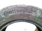 Continental 215/65/R16 - set de anvelope de Iarna foto 2