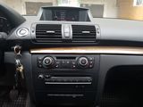 BMW 1 Series foto 6