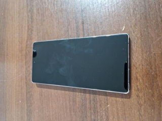 Samsung note 20 foto 1