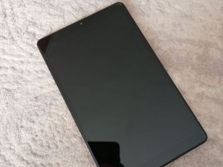 Lenovo tab m8