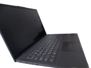 Vând laptop Lenovo IdeaPad Ryzen 3 4300 U foto 2