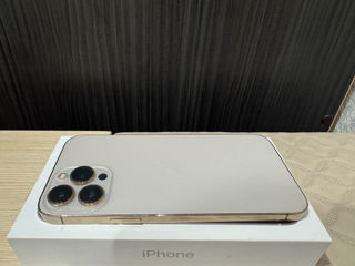 iPhone 13 Pro Max foto 2