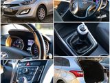 Hyundai i30 foto 7