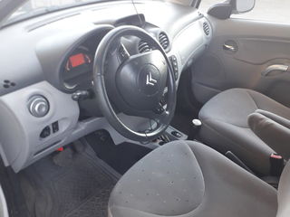 Citroen C3 foto 3