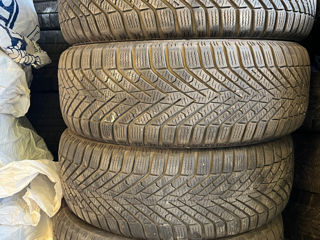 205/55 R16 Pirelli 2021 foto 1