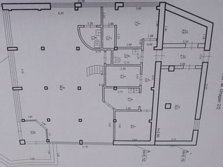 Первая линия - 220 кв.м. foto 9