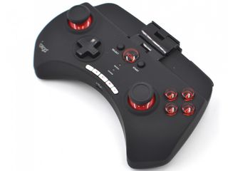 Gamepad для телефона foto 2