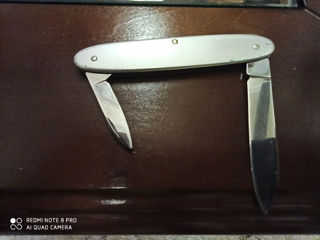 Victorinox foto 3