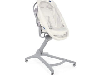Cosulet multifunctional 4 in 1 Chicco Baby