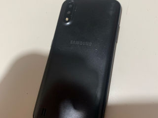 Продам Samsung A01 foto 3