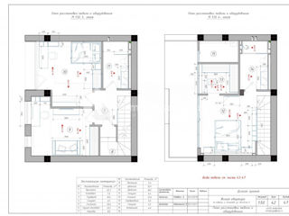 Vânzare townhouse în complexul Cottage Residence! foto 5