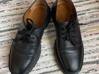Pantofi casual Anna Cori foto 1