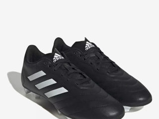 boots football adidas mărimea 39