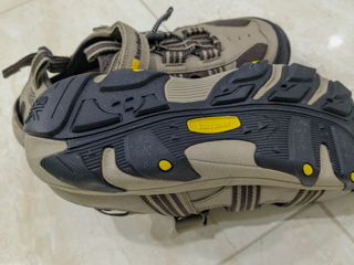 Karrimor foto 3