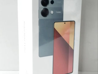 Xiaomi Redmi Note 13 Pro 8/256 Gb