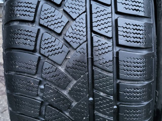 Шины 235/60 R18 Continental foto 2