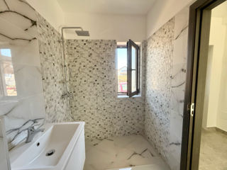 Brasov  casa tip duplex | 4 camere foto 6