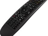 Logitech Harmony Companion (915-000240) foto 3