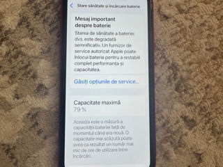 Iphone 11 64GB foto 5